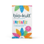 Bio-Kult Infantis, Advanced Multi-Action Formulation 16 x 1g Sachets