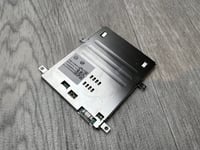 Smart Card SC Reader FRU 04X5393 Lenovo ThinkPad T460 T470 T480 T460s T470s T450