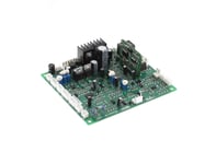 PELA PCB-huvudenhet till 513878