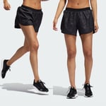 Adidas Womens Marathon 20 Camp Running Shorts. Rrp £21.95. All Sizes.