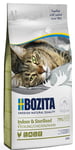Bozita Indoor & Sterilised Chicken 10 kg