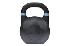 Thor Fitness Competition Kettlebell - 8 kg