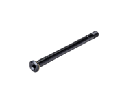 Specialized Specialized Rear Axle 12x148 M12X1.0PX174.5MM | Hjulaxel |