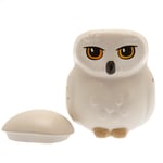 Harry Potter Hedwig Owl 3D Mug