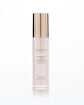 Amberly Cosmetics Gentle Cleansing Milk 120ml