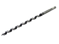 Proline Pro-Line Träspiralborr 10 Mm (26910)