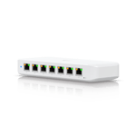 Ubiquiti Unifi Switch Ultra 60w
