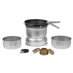 Trangia 25-23 UL/DS Stove