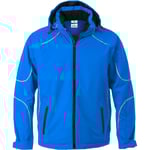 Vinterjacka Fristads 1407 BPW (Storlek: S)
