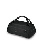 Osprey Daylite Duffel 60