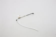 Lenovo Chromebook 14e 2 14APO6 Cable Lcd Screen Display LED 5C11C12550