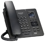 Panasonic KX-TPA65UK SIP Dect Desk Phone for TGP600 Base station - NEW