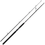 Penn Wrath II Spinning haspelspö 244 cm 15-40 g