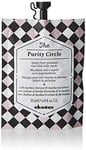 UK The Circle Chronicles By The Purity Circle 50ml Is The Italian Cult Hairca U