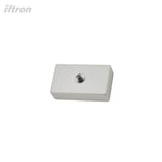 Iftron Clearview Tripod Mounting Block