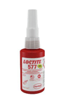 GÄNGTÄTNING 577 ACC 50ML