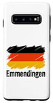 Coque pour Galaxy S10 Emmendingen, Germany, Deutschland