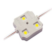 Synergy 21 Led Flex Module Square Cw V2