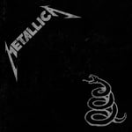 Universal Music Metallica - (2xVinyl)