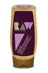 Raw Health | RAW Health Organic Raw Pure Blossom Creamy Honey 350g