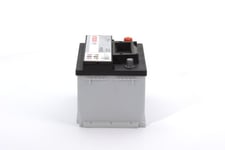 Bosch - Batterie Voiture 12v 53ah 500a (n°s3004)