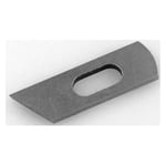 Underkniv Husqvarna 360D, 234D, 431, 435, 435C, 535, 535C, 535D, 700