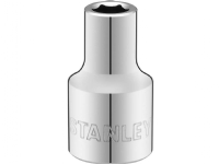 Stanley ST. 1/26 Vinkelskruv 11mm STMT86511-0
