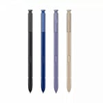 Tenglang New For Samsung Galaxy Note8 pen Active S pen stylus touch screen pen Note 8 waterproof call phone S pen (Gold)