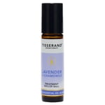 Tisserand Lavender & Chamomile Roller Ball - 10ml