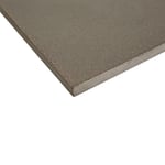 Mavis Abisko Concrete Top For Bedside Table Betong