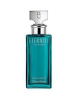Calvin Klein Eternity Aromatic Essence for Women - 100ml, One Colour, Women