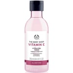 The Body Shop Vitamin E Hydrating Toner 250 ml