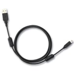 Olympus KP22 USB Kabel