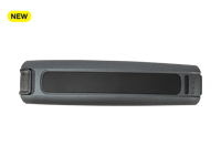 RealWear Single Battery Navigator 500