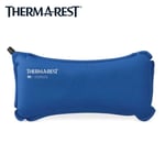 Therm-a-Rest Lumbar Pillow - Camping Hiking 2024 MODEL NEW