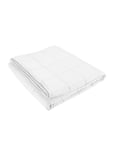 Cura Pearl Classic Vægtdyne Home Textiles Bedtextiles Duvets White Cura Of Sweden