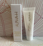 ALPHA H Liquid Gold Midnight Reboot Serum 7ml Brand New In Box