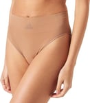 Adidas Women's Underwear - High Leg Brief (size XS - XXL) - Comfortable Underwear Women