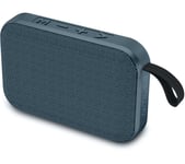 Enceinte nomade Bluetooth® MUSE M-308 BT