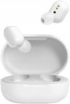 Casque Xiaomi AirDots 3 Blanc