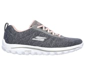 Skechers Go Golf Go Walk Sport Dam