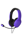 AIRLITE - Ultra Violet - Headset - Sony PlayStation 4