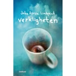 Verkligheten (inbunden)