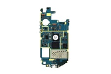 Genuine Samsung Galaxy S3 Mini VE I8200 Motherboard - GH82-07991A