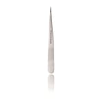 Tweezerman Point Tweezer Classic