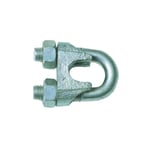 Linlås 10 mm 5-pack