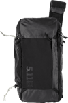5.11 Tactical Skyweight Sling Pack 10L (Färg: Volcanic)