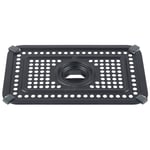 Salter Cooking Rack for Salter EK4548 Dual Cook Pro Air Fryer