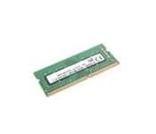 Lenovo SODIMM,32GB, DDR4, 2666 ,Hynix 4X70S69154, 32 GB, 1 x 32 GB, DD