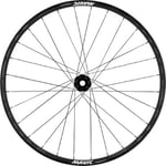 Mavic Deemax 6 Bolt 29" Downhill Rear Wheel